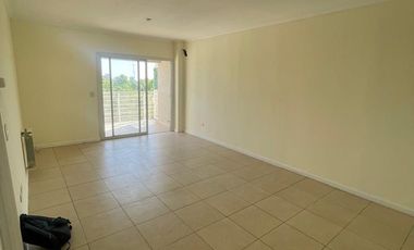 Departamento venta edificio Elipsium mendoza
