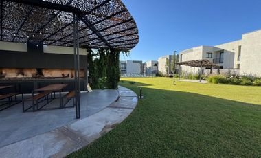 DEPARTAMENTO EN VENTA LUJAN DE CUYO MENDOZA