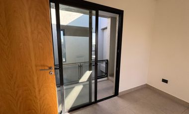 DEPARTAMENTO EN VENTA LUJAN DE CUYO MENDOZA