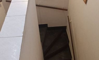 Casa 3 dorm en venta Dorrego