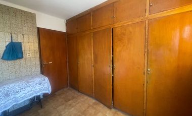 CASA EN VENTA 3 DORMITORIOS MAIPU MENDOZA