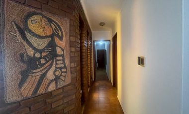 CASA EN VENTA 3 DORMITORIOS MAIPU MENDOZA