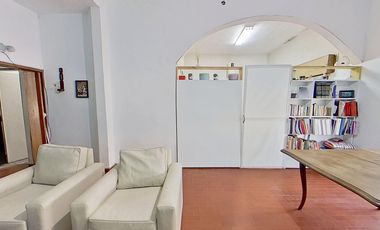 Casa 3 AMB con JARDÍN en Don Torcuato