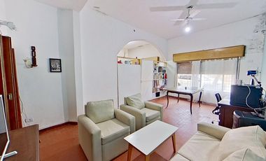 Casa 3 AMB con JARDÍN en Don Torcuato