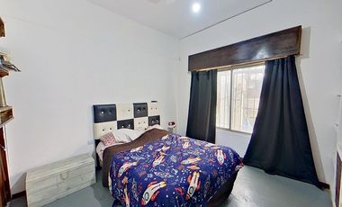 Casa 3 AMB con JARDÍN en Don Torcuato