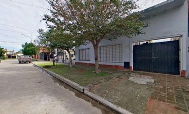 Casa 3 AMB con JARDÍN en Don Torcuato