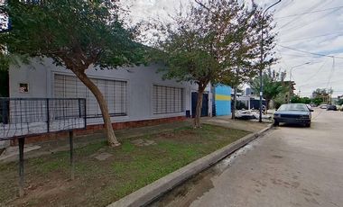 Casa 3 AMB con JARDÍN en Don Torcuato