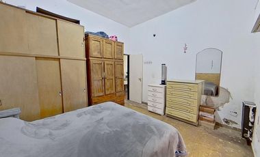 Casa 3 AMB con JARDÍN en Don Torcuato