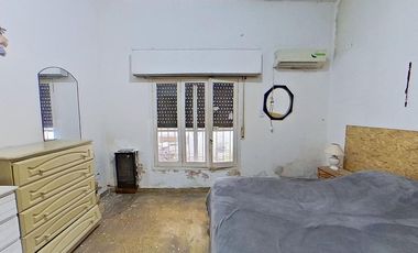 Casa 3 AMB con JARDÍN en Don Torcuato