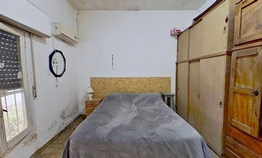 Casa 3 AMB con JARDÍN en Don Torcuato