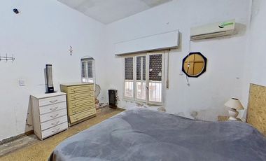 Casa 3 AMB con JARDÍN en Don Torcuato