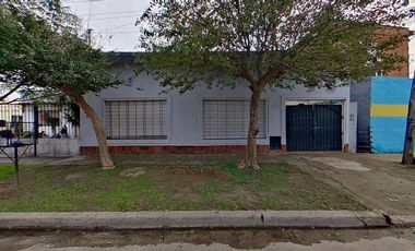 Casa 3 AMB con JARDÍN en Don Torcuato