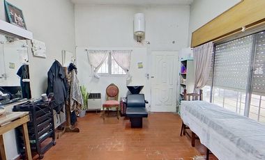 Casa 3 AMB con JARDÍN en Don Torcuato