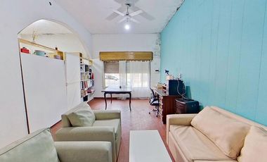 Casa 3 AMB con JARDÍN en Don Torcuato