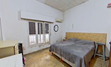 Casa 3 AMB con JARDÍN en Don Torcuato