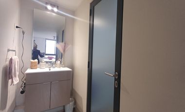 DEPARTAMENTO PREMIUM EN SANTIAGO CENTRO,1D 1B, TERMINACIO