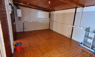 HERMOSA CASA 3D 2B EN TRANQUILO CONDOMINIO LA CISTERNA