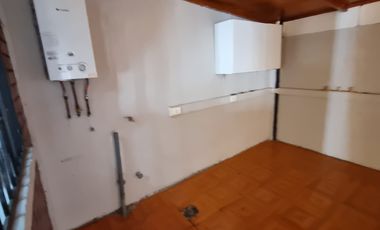 HERMOSA CASA 3D 2B EN TRANQUILO CONDOMINIO LA CISTERNA