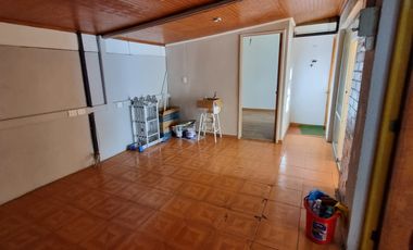 HERMOSA CASA 3D 2B EN TRANQUILO CONDOMINIO LA CISTERNA