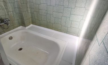 HERMOSA CASA 3D 2B EN TRANQUILO CONDOMINIO LA CISTERNA
