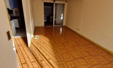 HERMOSA CASA 3D 2B EN TRANQUILO CONDOMINIO LA CISTERNA