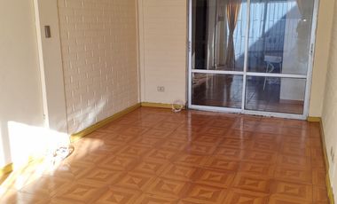 HERMOSA CASA 3D 2B EN TRANQUILO CONDOMINIO LA CISTERNA