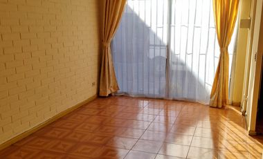HERMOSA CASA 3D 2B EN TRANQUILO CONDOMINIO LA CISTERNA