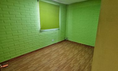 HERMOSA CASA 3D 2B EN TRANQUILO CONDOMINIO LA CISTERNA