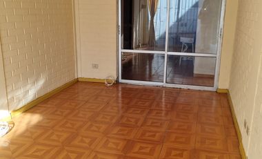 HERMOSA CASA 3D 2B EN TRANQUILO CONDOMINIO LA CISTERNA
