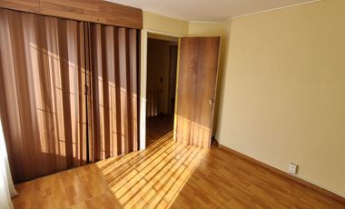 HERMOSA CASA 3D 2B EN TRANQUILO CONDOMINIO LA CISTERNA