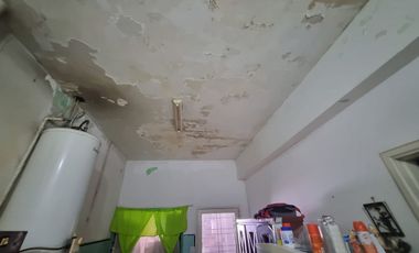 CASA 4 AMBIENTES VENTA EZEIZA  PATIO APTO CREDITO