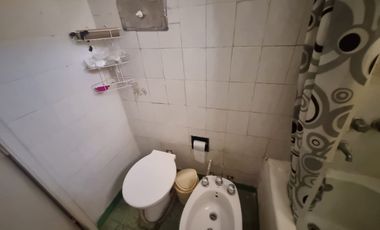 CASA 4 AMBIENTES VENTA EZEIZA  PATIO APTO CREDITO