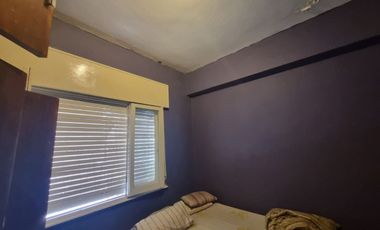 CASA 4 AMBIENTES VENTA EZEIZA  PATIO APTO CREDITO