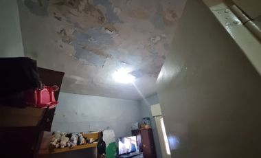 CASA 4 AMBIENTES VENTA EZEIZA  PATIO APTO CREDITO