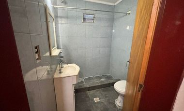 Deptos 2 ambientes en block en Rafael Calzada