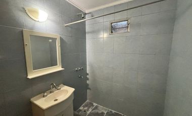 Deptos 2 ambientes en block en Rafael Calzada
