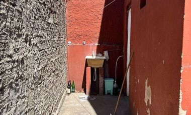 Deptos 2 ambientes en block en Rafael Calzada