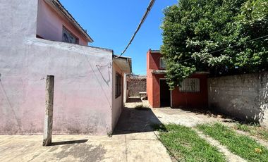 Deptos 2 ambientes en block en Rafael Calzada