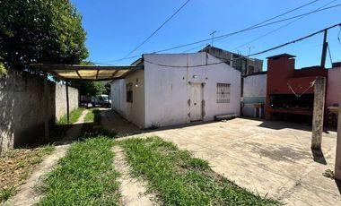 Deptos 2 ambientes en block en Rafael Calzada