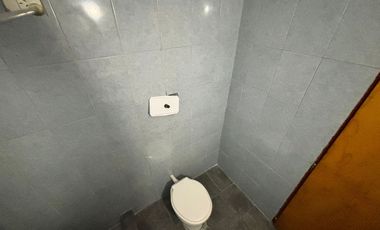 Deptos 2 ambientes en block en Rafael Calzada