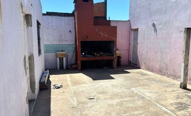 Deptos 2 ambientes en block en Rafael Calzada