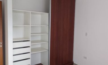 Depto. en Venta Apto Crédito en Guaymallén Mendoza
