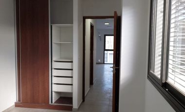Depto. en Venta Apto Crédito en Guaymallén Mendoza