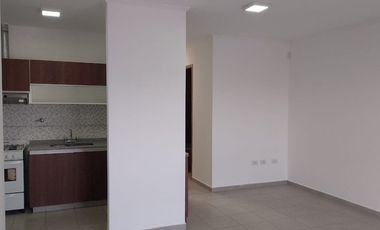Depto. en Venta Apto Crédito en Guaymallén Mendoza