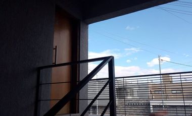 Depto. en Venta Apto Crédito en Guaymallén Mendoza