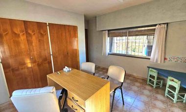 VENTA 5 CONSULTORIOS DUEÑO FINANCIA LA PERL MORENO