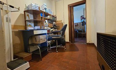VENTA 5 CONSULTORIOS DUEÑO FINANCIA LA PERL MORENO