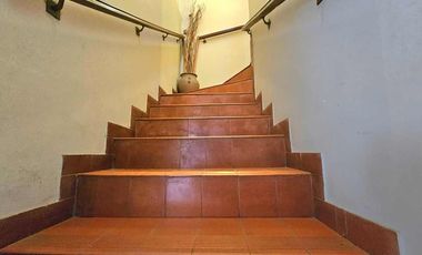 VENTA 5 CONSULTORIOS DUEÑO FINANCIA LA PERL MORENO