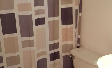 Casa en arriendo  en PUENTE ALTO