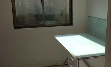 Casa en arriendo  en PUENTE ALTO